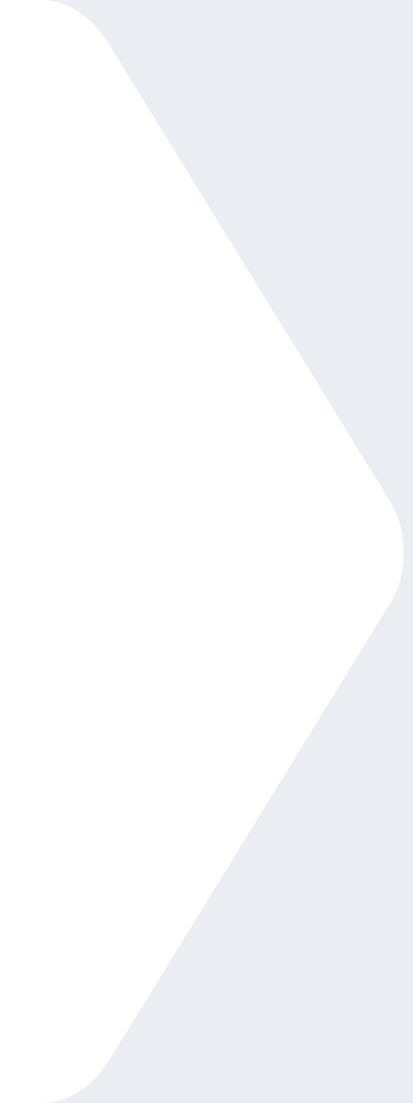 anti-arrow-gray-right offfice factory