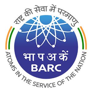 barc