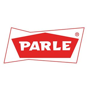parle.