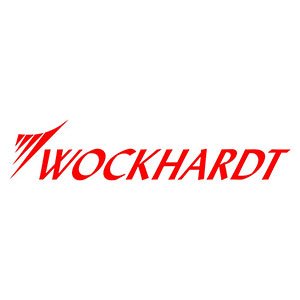 wockhardt